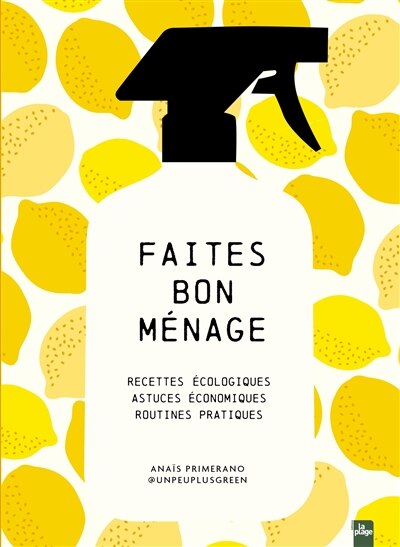 Couverture_Ninja