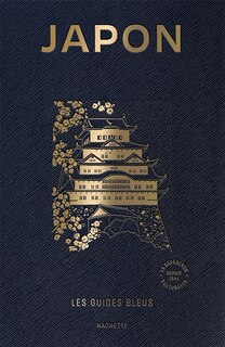 Couverture_Japon