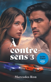Couverture_À contre sens tome 3