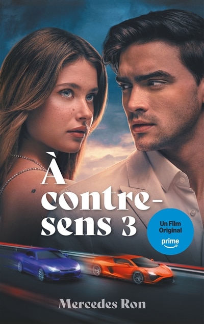 Couverture_À contre sens tome 3