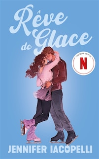 Couverture_R&ecirc;ve de glace