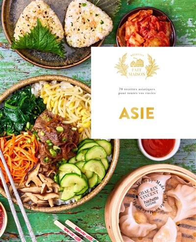 Couverture_Asie