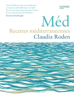 Front cover_Méd