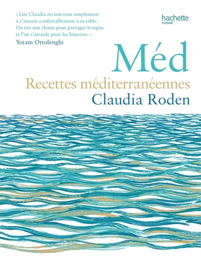 Front cover_Méd