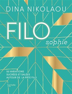 Front cover_Filosophie