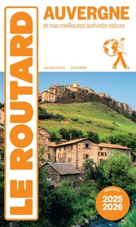 Couverture_Auvergne