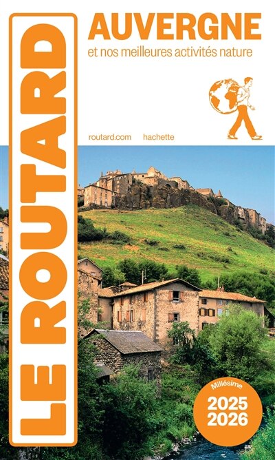 Couverture_Auvergne