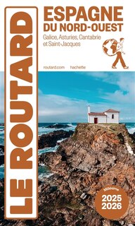 Couverture_Espagne du Nord-Ouest