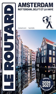 Front cover_Amsterdam