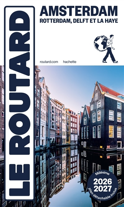 Front cover_Amsterdam