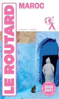 Couverture_Maroc