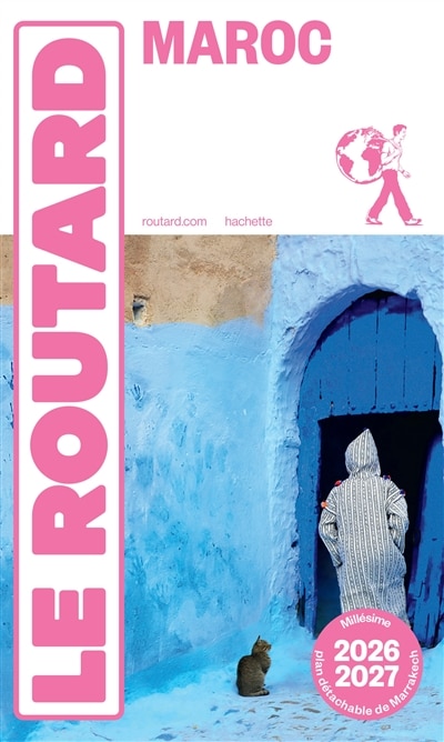 Couverture_Maroc