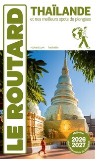 Couverture_Thaïlande