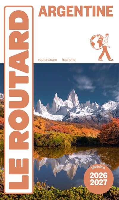 Front cover_Argentine