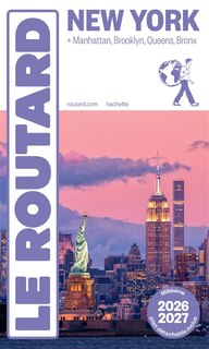 Couverture_New York