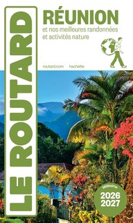Front cover_Réunion