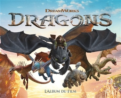 Couverture_Dragons