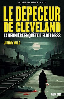 Front cover_Le d&eacute;peceur de Cleveland