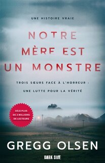 Couverture_Notre mère est un monstre