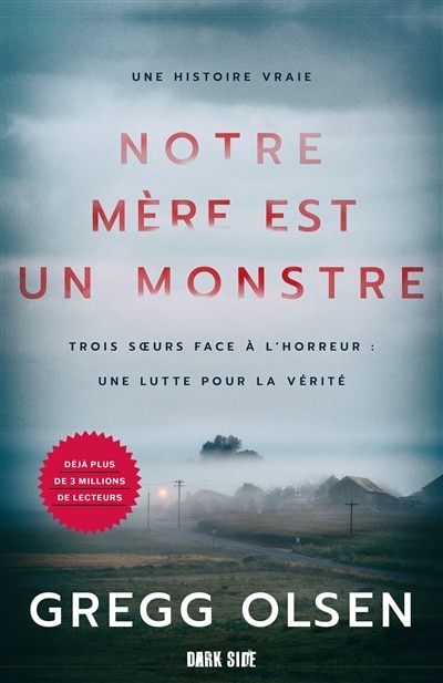 Couverture_Notre mère est un monstre