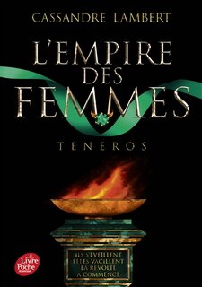 Front cover_Teneros