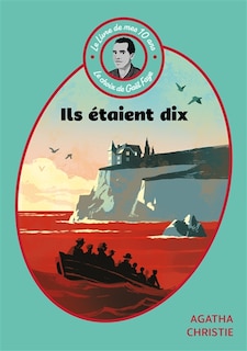 Couverture_Ils étaient dix