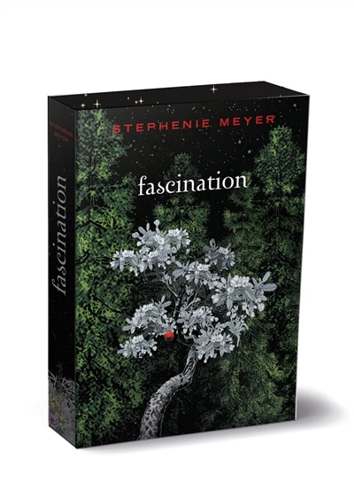 Couverture_Fascination