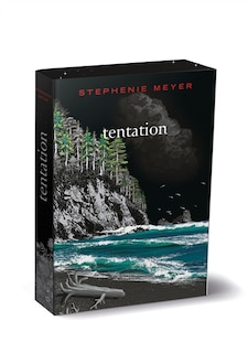 Couverture_Tentation