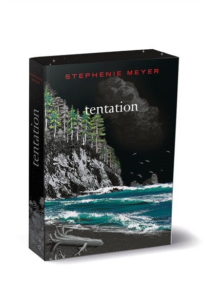Couverture_Tentation