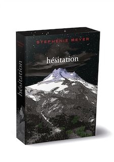 Couverture_Hésitation