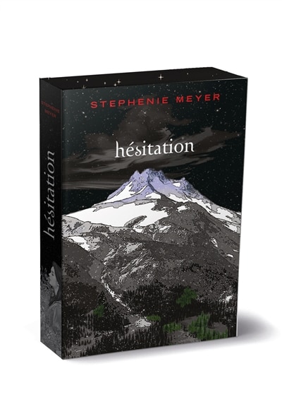 Couverture_Hésitation