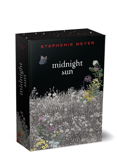Couverture_Midnight sun