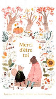 Couverture_Merci d'&ecirc;tre toi