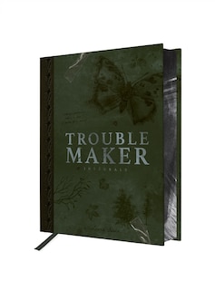 Couverture_Troublemaker