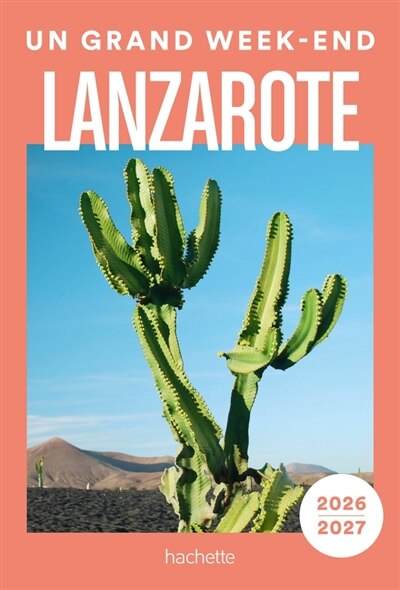 Couverture_Lanzarote