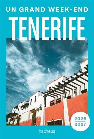 Couverture_Tenerife