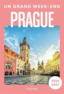 Couverture_Prague