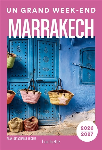 Couverture_Marrakech