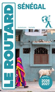 Front cover_Sénégal