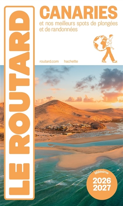 Front cover_Canaries