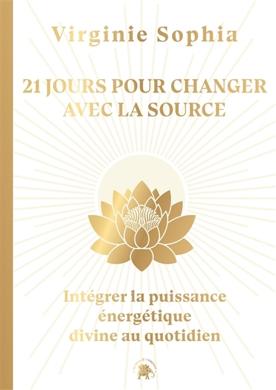 Front cover_21 jours pour changer avec la source
