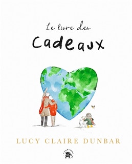 Couverture_Le livre des cadeaux