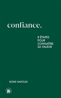 Couverture_Confiance
