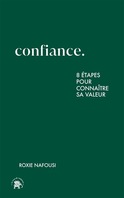 Couverture_Confiance