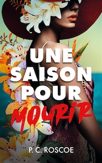 Couverture_Une saison pour mourir