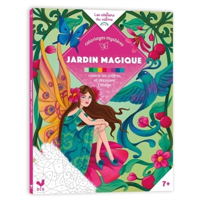 Couverture_Coloriages myst&egrave;res