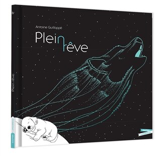 Front cover_Plein r&ecirc;ve
