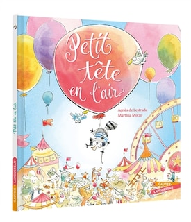 Front cover_Petit t&ecirc;te en l'air