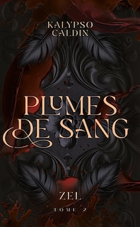 Front cover_Plumes de sang
