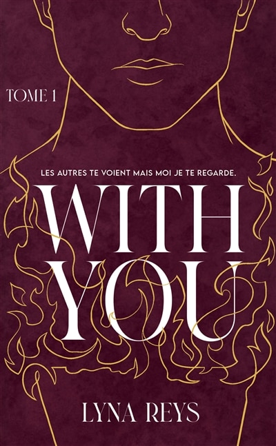 Front cover_With you version française